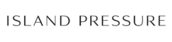 Island Pressure premium exterior care Bali